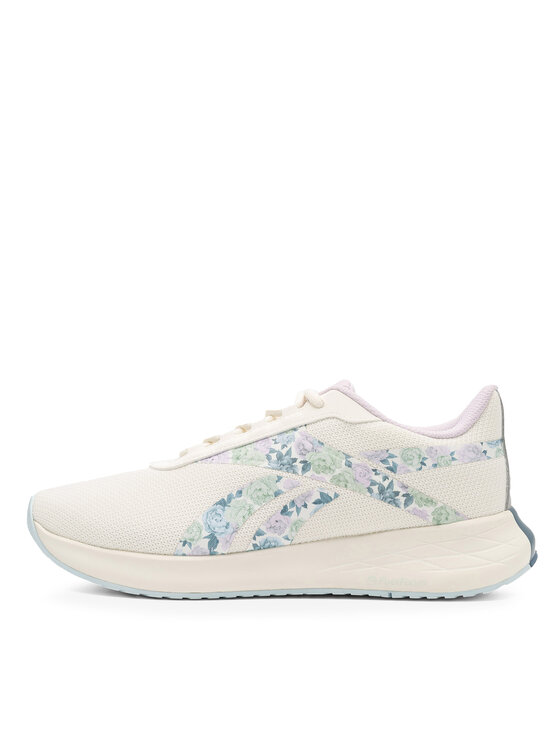 Reebok Tekaški čevlji Reebok Energen Plus GV8325 Bež