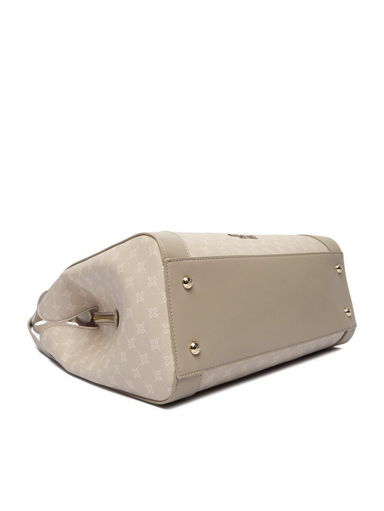 Nine West Torebka Nine West CEO-Onira-KY252 Szary
