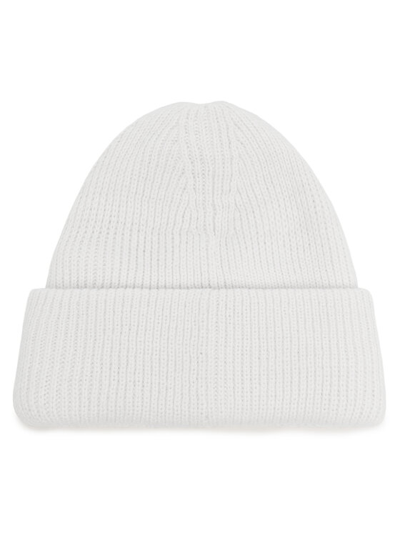 Helly Hansen Cepure Helly Hansen Bonnet Box 53648 823 Bēšs