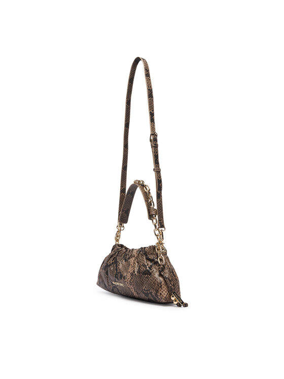 Valentino Сумка Valentino Lumira VBSA6F08PIT Коричневий