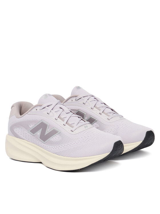 New Balance Laufschuhe New Balance Fresh Foam 680 v9 W6806HV Helllila