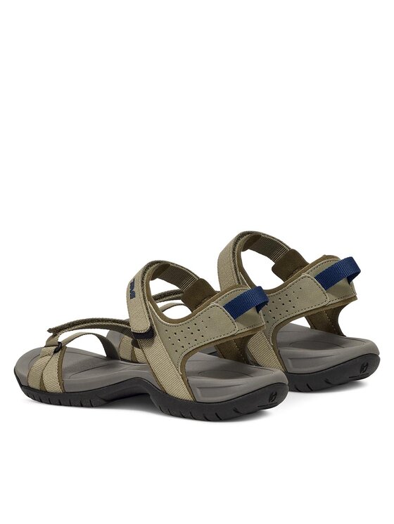 Teva Sandály Teva Verra 1006263 Khaki