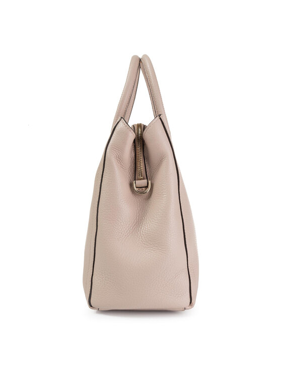Furla Kabelka Furla Alba 1033258 B BTI4 HSF Béžová