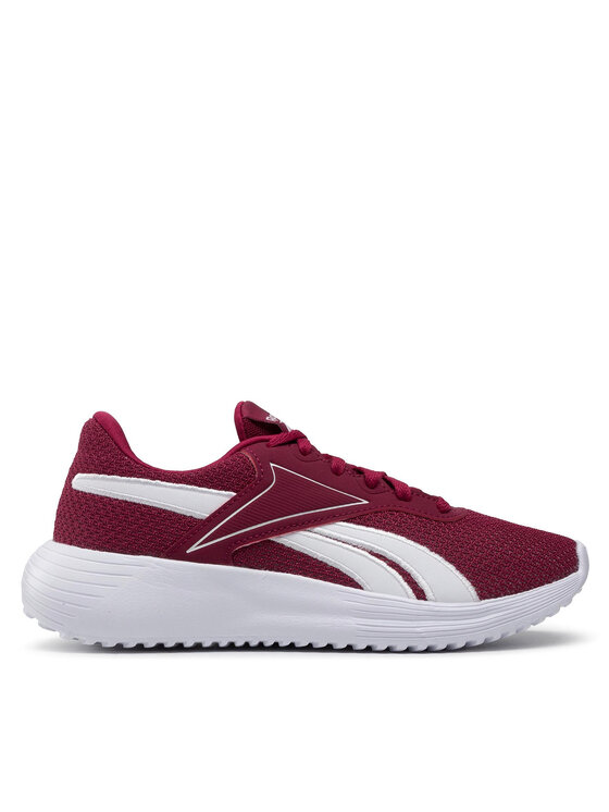 Reebok Взуття для бігу Reebok Lite 3.0 H00888 Бордовий