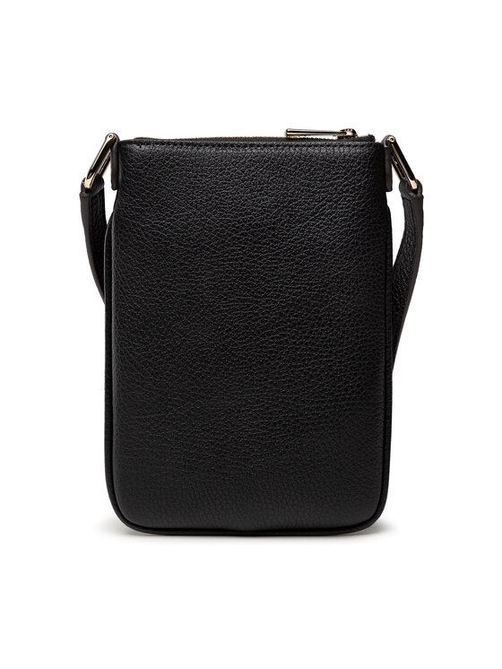 Furla Borsetta Furla Babylon WE00140-HSF000-O6000-1-007-20-CN-E Nero