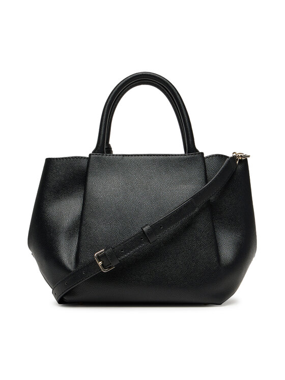 Guess Сумка Guess Amorette HWBG78 98060 Чорний