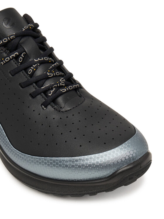 ECCO Sneakersy ECCO Biom Energi 85082354477 Czarny
