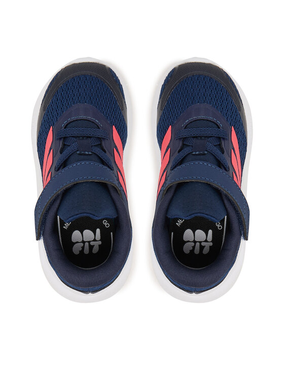 adidas Снікерcи adidas Runfalcon 6 Shoes Infant KI1781 Cиній