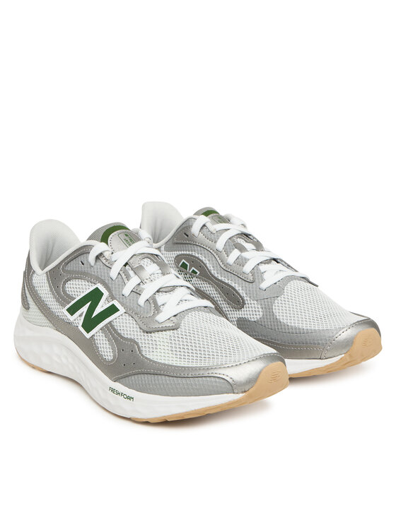 New Balance Sneakers New Balance Arishi MARISTA4 Gri