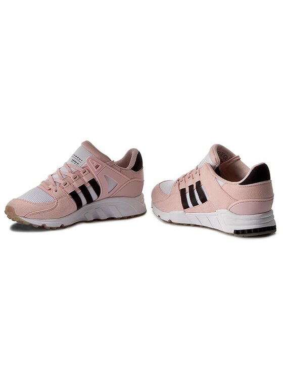 adidas Superge adidas Eqt Support Rf T BY9106 Roza