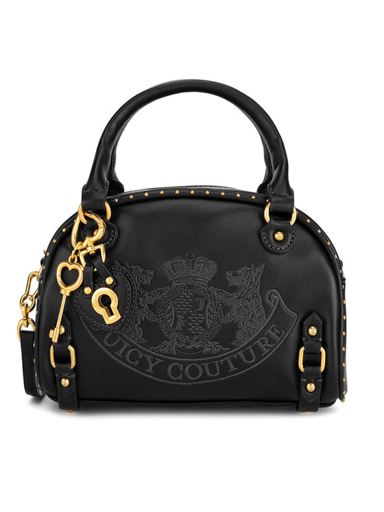 Geantă Juicy Couture BIJXT8650WVP Negru | Epantofi.ro