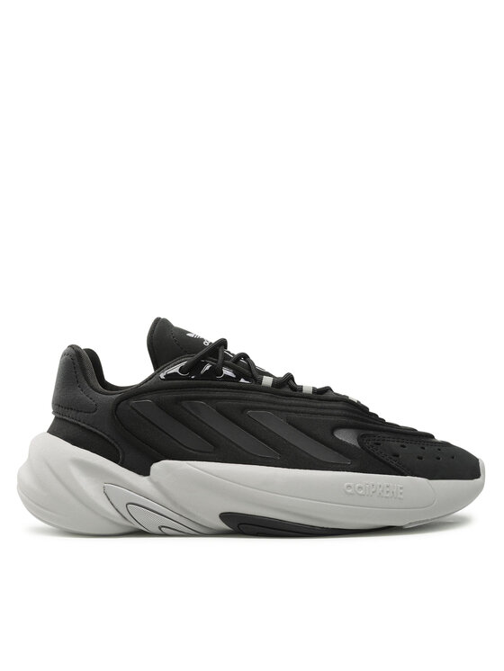 adidas Sneakers adidas Ozelia W GW0613 Negru