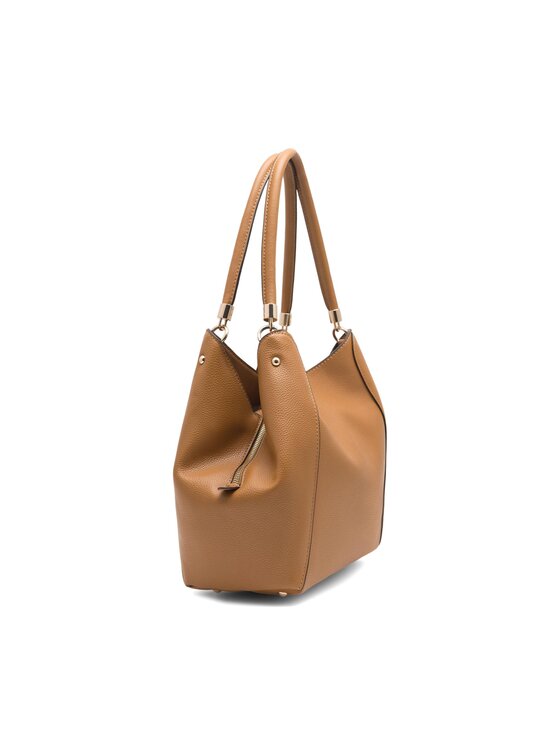 Nine West Сумка Nine West Etta NGV130623 Жовтий