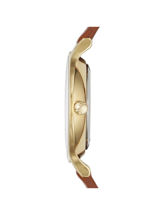 Skagen Ceas Skagen Anita SKW2147 Maro