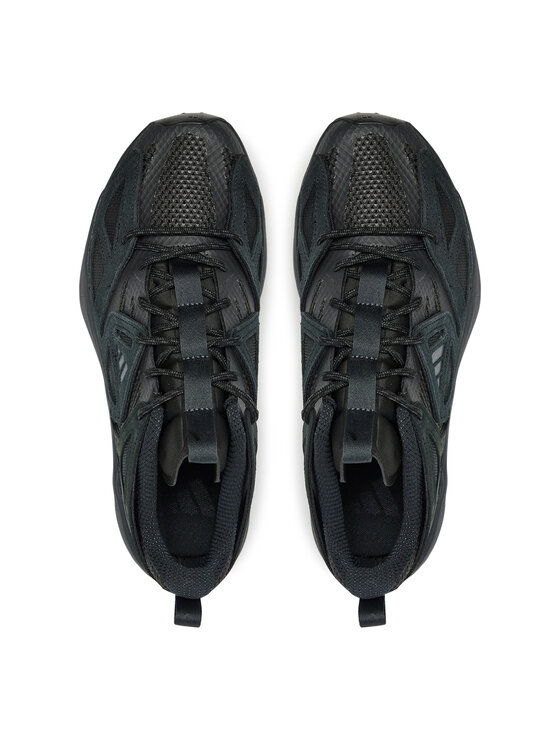 adidas Sneakers adidas Kantai Trail JI4818 Schwarz