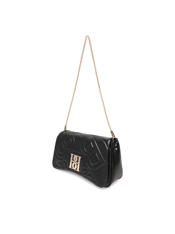 Badura Bolso Badura AGNES-01 Negro