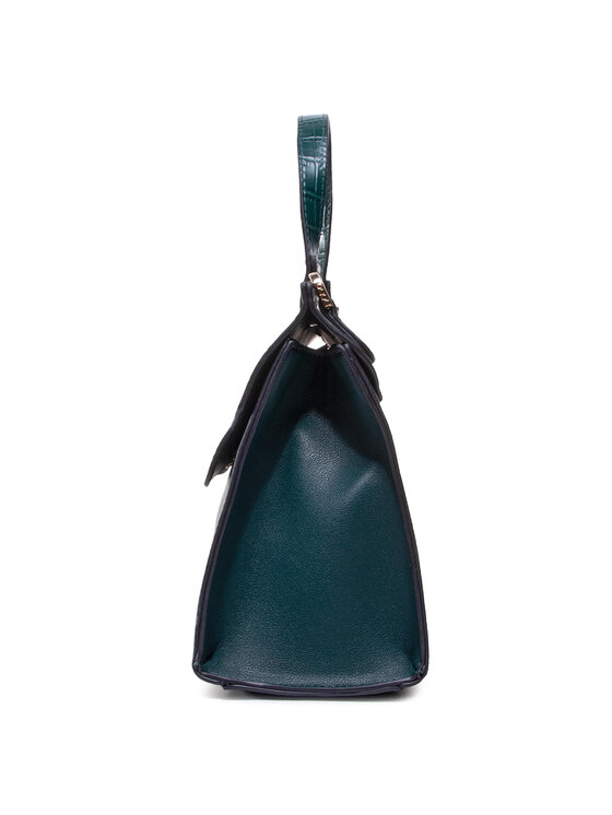 Nobo Сумка Nobo NBAG-J0300-C008 Зелений