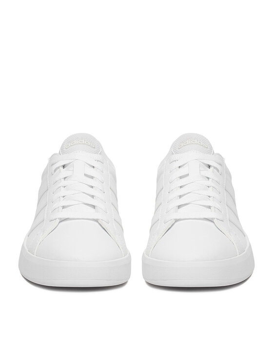 adidas Sneakers adidas C-GRAND COURT 3.0 JP9110 Bianco