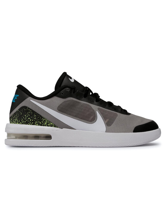 Nike Взуття для тенісу Nike Air Max Vapor Wing Ms BQ0129 002 Сірий