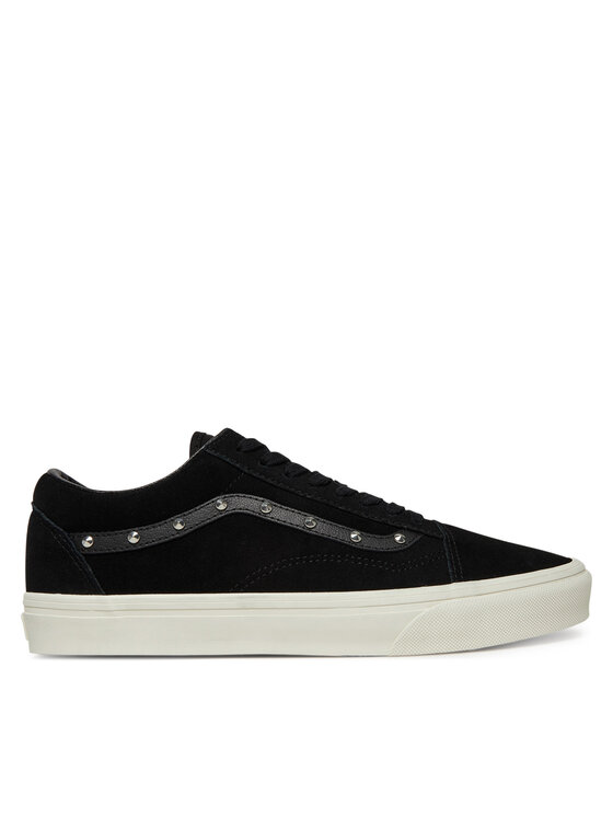 Vans Tenisówki Vans Old Skool VN0A2Z42CJI1 Czarny