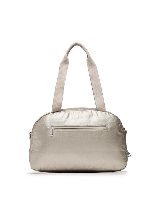Kipling Torebka Kipling Classics KPKI601748I1 Złoty