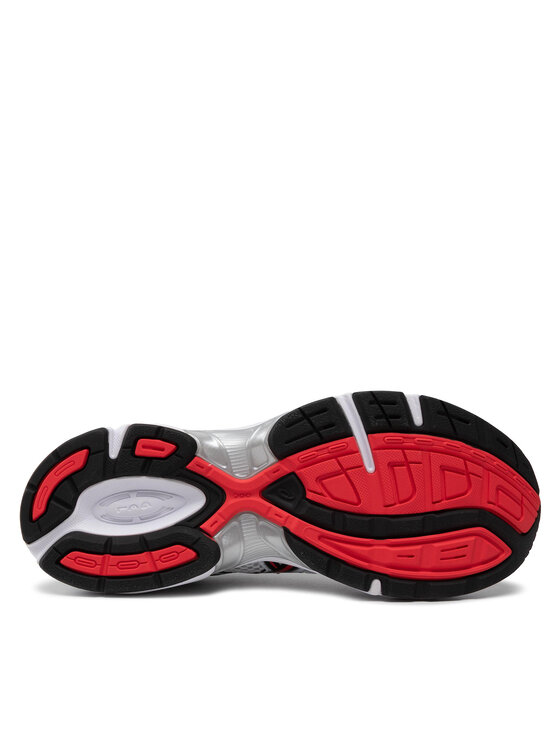 Asics Tenisice Asics Gel 1130 1201A256 Bijela