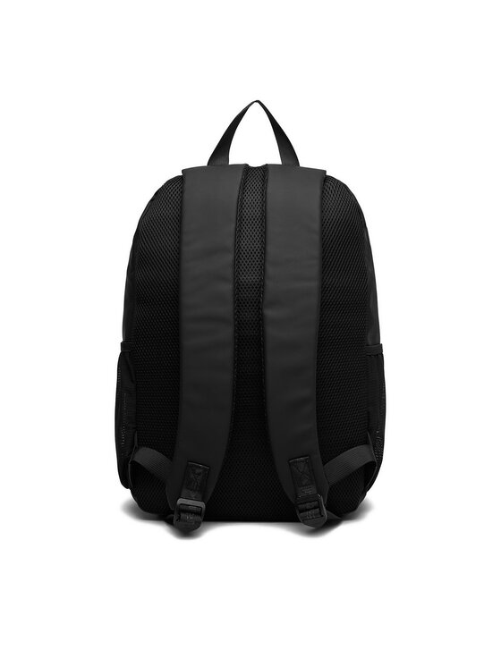 Quiksilver Рюкзак Quiksilver CWBEO-QUIK-M-004-10 Чорний