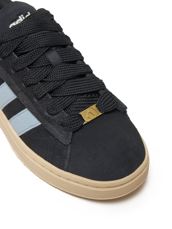 adidas Laisvalaikio batai adidas Grand Court Alpha 00s JH8671 Juoda
