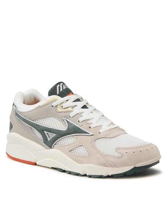 Mizuno Snīkeri Mizuno Sky Medal S D1GA2132 Bēšs