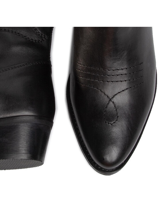 Eva Minge Ботильйони Eva Minge EM-18-07-000783 Чорний