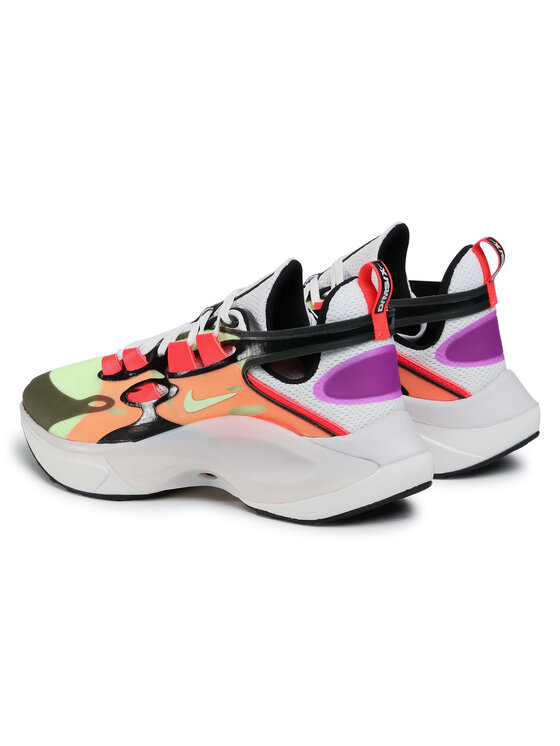 Nike Sneakers Nike Signal D.Ms/X Se CV8923 001 Colorat