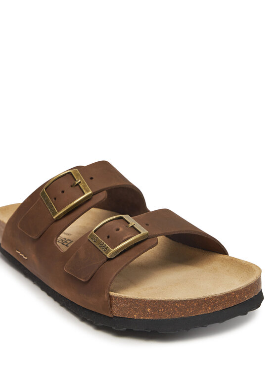 Josef Seibel Şlapi Josef Seibel Hermine 01 64301 Maro