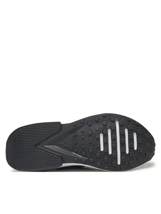 Nike Снікерcи Nike MC Trainer 3 DX9016 Чорний