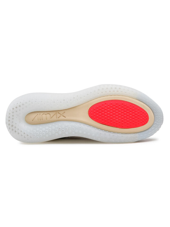 Nike Sneakers Nike Air Max 720 / OBJ CK2531 200 Bej
