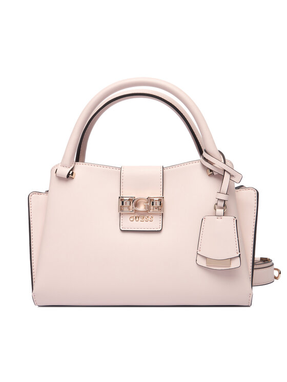 Guess Сумка Guess HWVG98 91050 Рожевий
