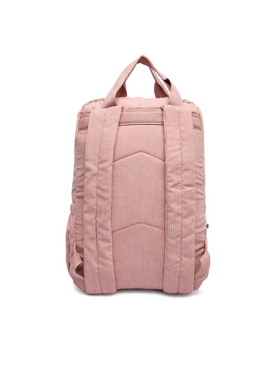 Roxy Рюкзак Roxy C-ROXY-KL-003-08 Рожевий