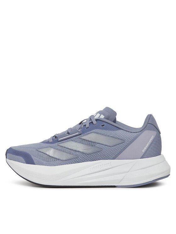 adidas Pantofi pentru alergare adidas Duramo Speed Shoes IE9681 Violet