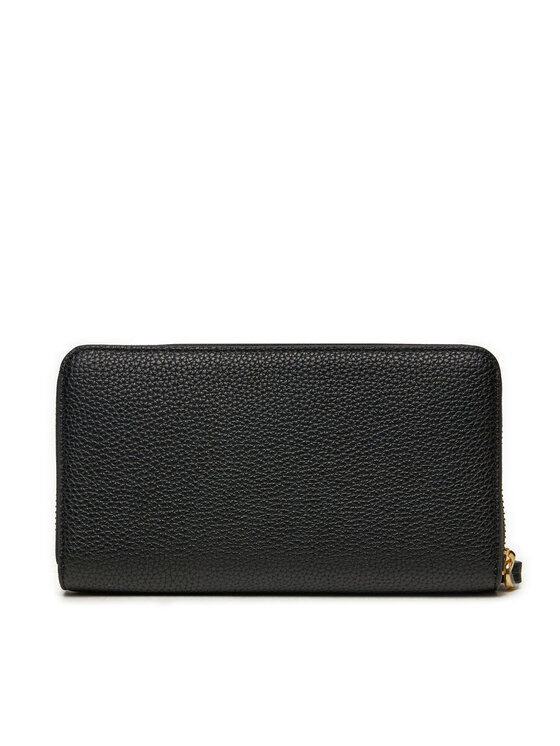 Armani Exchange Portfel Armani Exchange XW000361 AF11902 UC001 Czarny