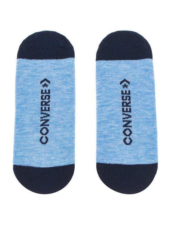Converse Σοσόνια Converse E753A-3012 Ροζ