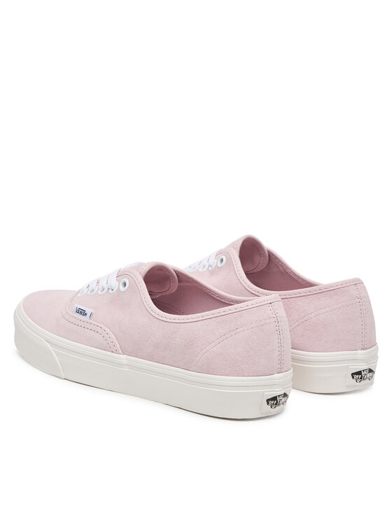 Vans Kedai Vans Authentic VN000D6GGSF1 Šviesiai rožinė