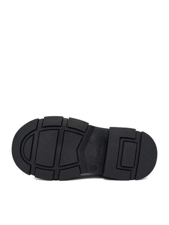DeeZee Ботильйони DeeZee CEO-CM231205-52 Рожевий