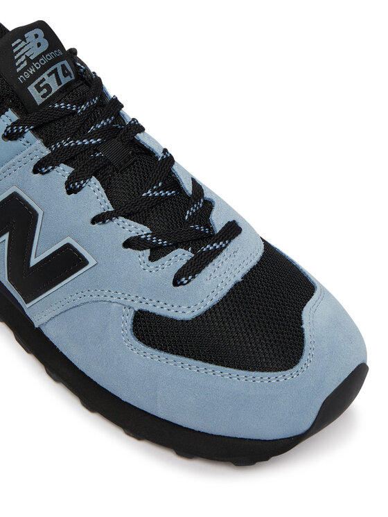 New Balance Zapatillas New Balance M5743KI Azul