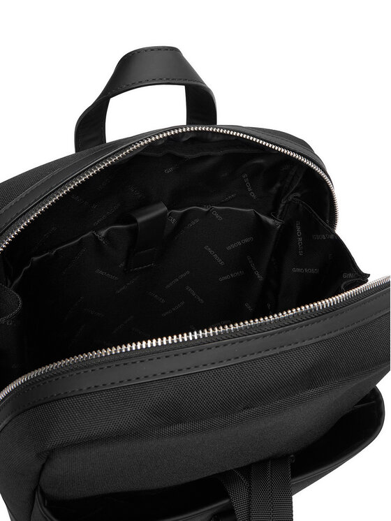 GINO ROSSI Zaino GINO ROSSI EO-XC9253 Nero