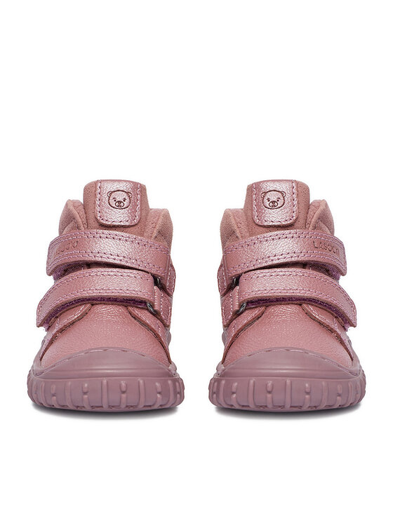 Lasocki Kids Черевики Lasocki Kids CEO-CI12-PLUTO-01A(II)DZ Рожевий