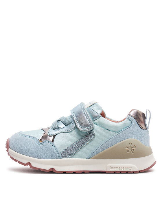 Biomecanics Sneakers Biomecanics 242225-C M Blu