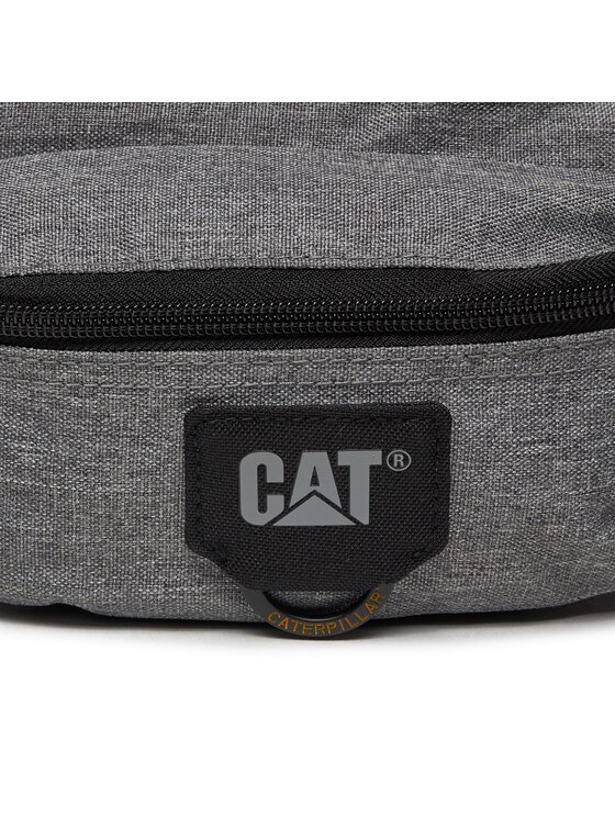 CAT Footwear Rankinė ant juosmens﻿ CAT Footwear Raymond 84062-555 Pilka