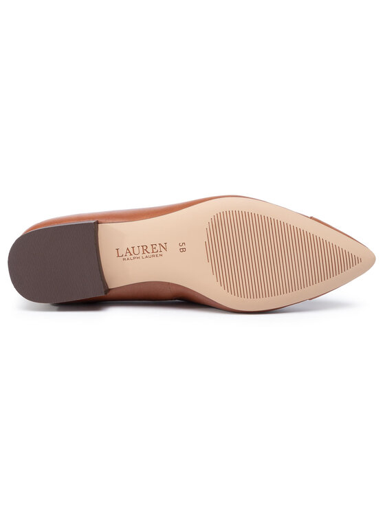LAUREN RALPH LAUREN Balerini LAUREN RALPH LAUREN Helena 802755538002 Maro
