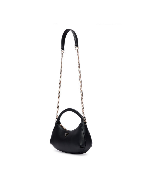 Guess Сумка Guess Gilda Mini HWZG97 47730 Чорний
