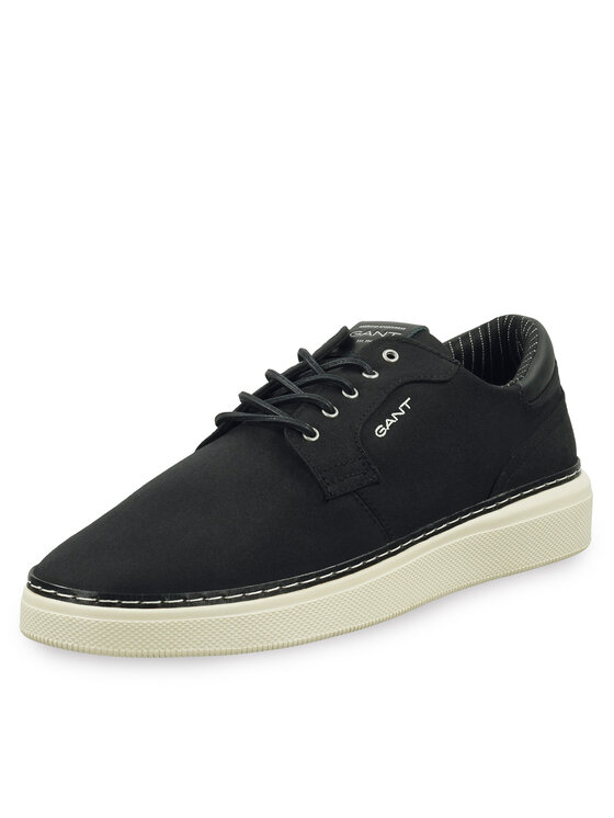 Gant Tenisky Gant 30638908 Čierna