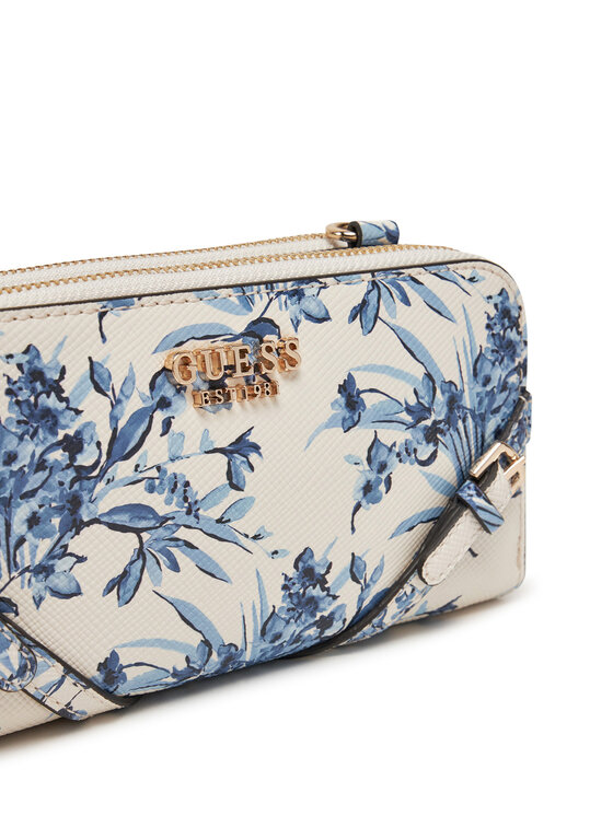 Guess Geantă Guess HWFG96 36790 Colorat